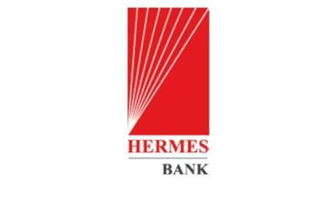 hermes bank inc